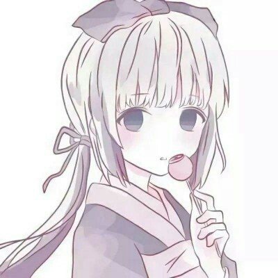 桃花坞9个男生共用1个卫生间